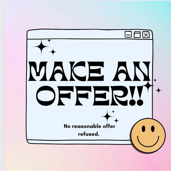 Professional demi permanent hair color bundle (RUSK) - Picture 5 of 5